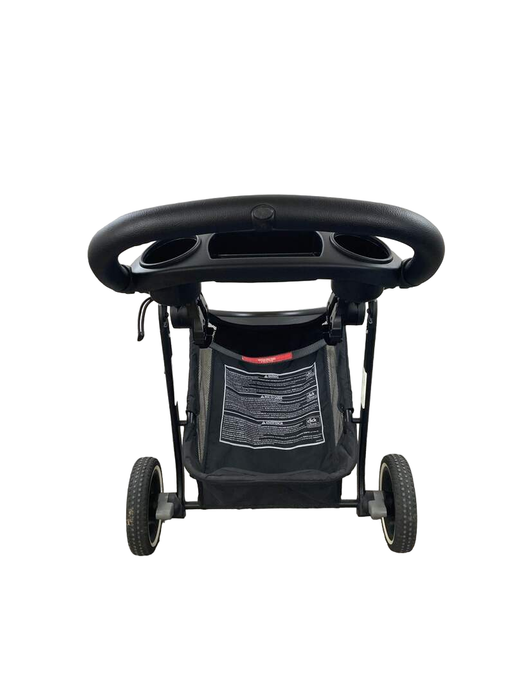 used Graco Modes Click Connect Stroller, 2020