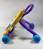 secondhand Infant Gear