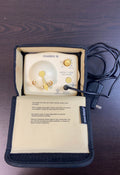 Shop Medela Pump In Style Advanced Breast Pump at GoodBuy Gear