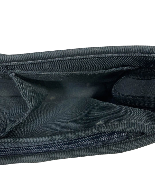 Shop UPPAbaby Parent Organizer at GoodBuy Gear