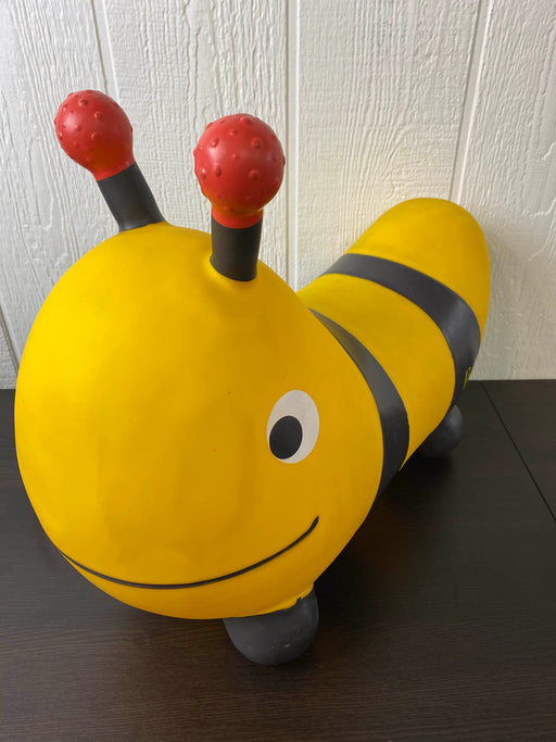 used B. Toys Bouncy Boing