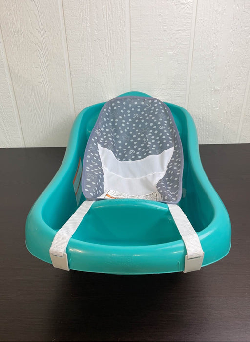 used The First Years Sure Comfort Newborn To Toddler Tub