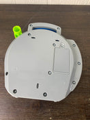 secondhand Fisher Price Little People See ‘n Say