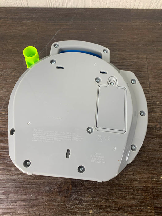 secondhand Fisher Price Little People See ‘n Say