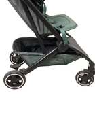 used Joolz Aer+ Stroller, 2023, Mighty Green