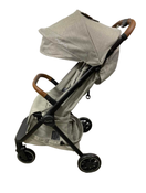 used Strollers