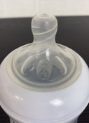 Shop BUNDLE Philips Avent Bottles at GoodBuy Gear
