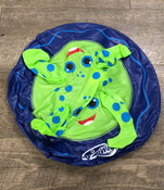 Shop SwimWays Baby Spring Float with Sun Canopy at GoodBuy Gear
