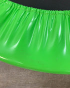 used My 1st Trampoline Mini Trampoline