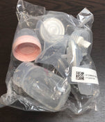 Shop Spectra Baby S1 Plus Premier Rechargeable Breast Pump at GoodBuy Gear