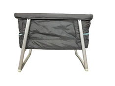 used Babyhome Dream Portable Cot