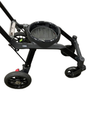 secondhand Orbit Baby G5 Stroller Frame Base