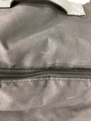 secondhand UPPAbaby VISTA/CRUZ Travel Bag, 2015+