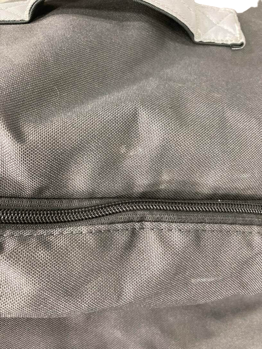 secondhand UPPAbaby VISTA/CRUZ Travel Bag, 2015+