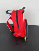 used Sports Outdoors