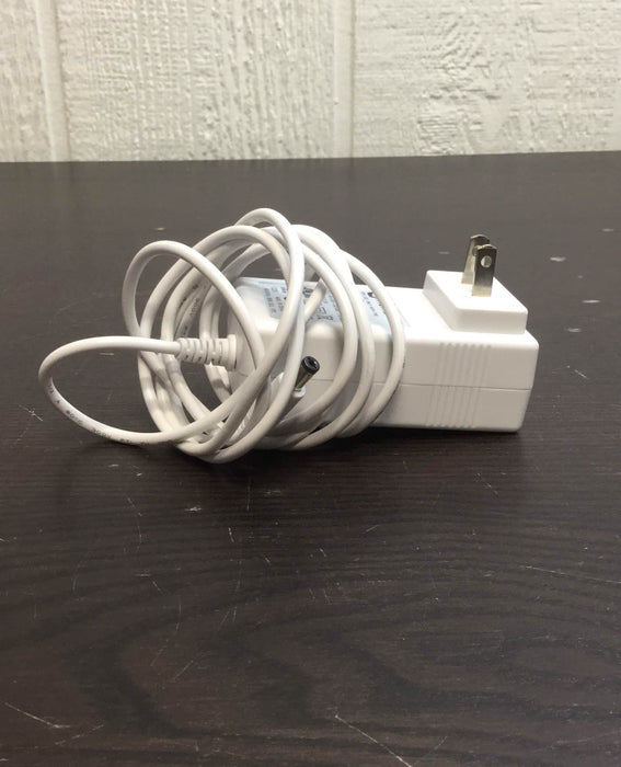 secondhand 4moms AC Adapter