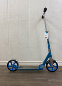 used Razor A5 Lux Kick Scooter