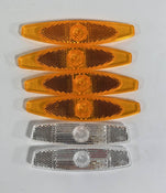 used Thule Chariot Cheetah XT Multisport Trailer With Jogging Kit