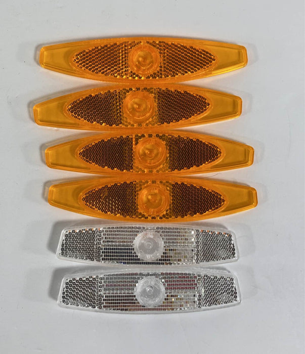 used Thule Chariot Cheetah XT Multisport Trailer With Jogging Kit