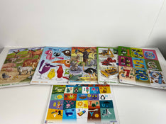 Shop BUNDLE Toddler-Preschool Puzzles at GoodBuy Gear