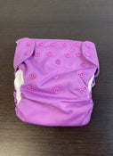 BUNDLE Cloth Diapers