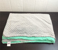 secondhand Cmfrt Weighted Blanket For Kids