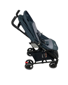 used Strollers