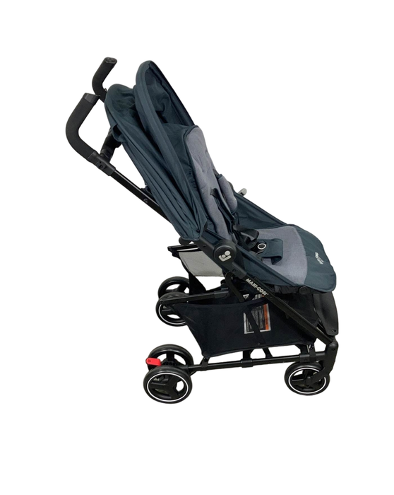 used Strollers