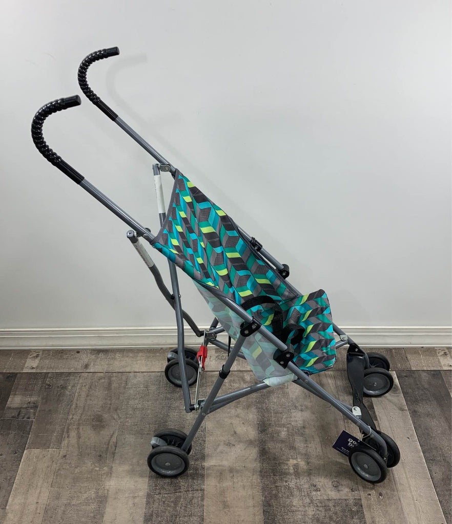Cosco Umbrella Stroller