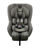 secondhand Nuna RAVA Convertible Car Seat, Granite, 2022