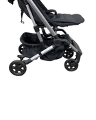 used Colugo Compact Stroller, 2023, Black