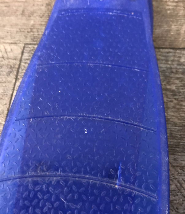 Shop Kick Mini Scooter at GoodBuy Gear