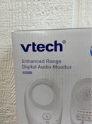 secondhand Home Nursery