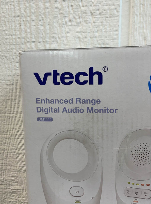 secondhand Home Nursery