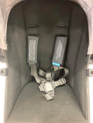 used UPPAbaby VISTA RumbleSeat, 2015+