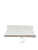 Shop Contoured Changing Pad at GoodBuy Gear