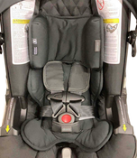 secondhand Travel Strollers