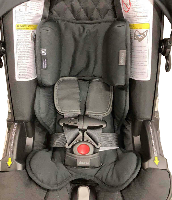 secondhand Travel Strollers