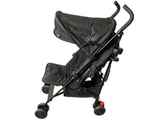 secondhand MacLaren Quest Stroller