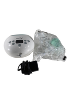 Shop Motif Medical Luna Double Electric Breast Pump at GoodBuy Gear