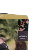 secondhand Infant Gear