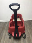 secondhand Scooters Wagons