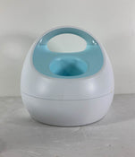 Shop Spectra Baby S1 Plus Premier Rechargeable Breast Pump at GoodBuy Gear