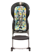 used High Chairs