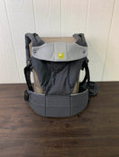 used Lillebaby Complete All Seasons