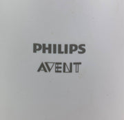 Shop Philips Avent Fast Bottle Warmer at GoodBuy Gear