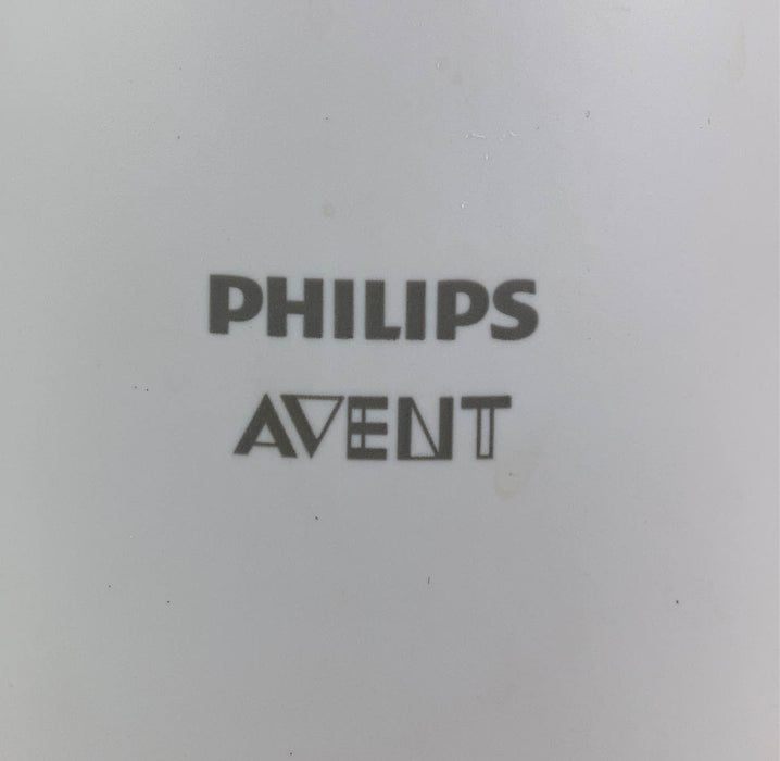 Shop Philips Avent Fast Bottle Warmer at GoodBuy Gear