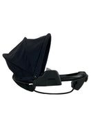 Shop Maxi-Cosi Coral XP Inner Carrier Adapter at GoodBuy Gear