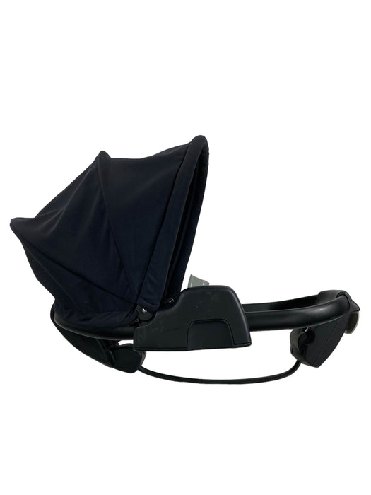 Shop Maxi-Cosi Coral XP Inner Carrier Adapter at GoodBuy Gear