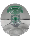 Shop Elvie Breast Pump, Double at GoodBuy Gear